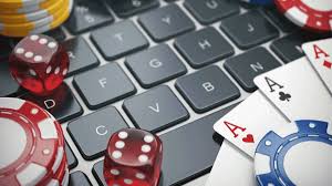 Зеркало Casino Vostok